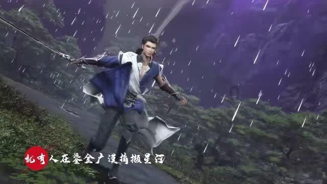 组装机械章鱼龙
