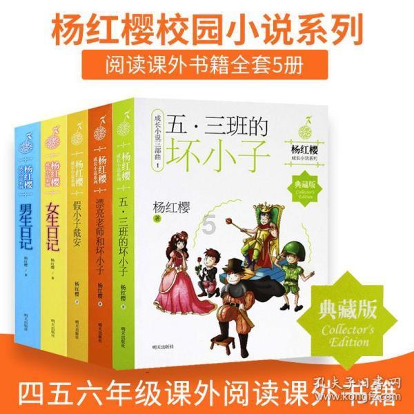 八大百亿级白酒基金去年蒸发超500亿,茅台也被集体减仓