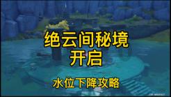 紫川:了解光明帝国末代战神,解析紫川秀身世之谜