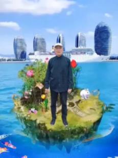 2023中国剧集精选名单发布,20部优秀剧集入选,赵丽颖杨紫作品均在列