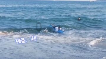 吃瓜孟子义,古力娜扎,非诚勿扰3,周也侯明昊,张嘉倪