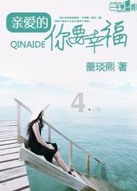 多肽固相合成的基础条件