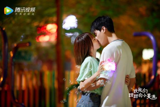 拐卖33个婴儿的喻立香被判死刑，法庭上痛哭：我的3个小孩咋办？