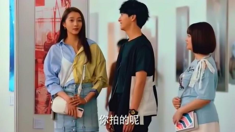 多肽固相合成的基础条件