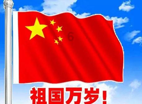 奥特曼救女友3
