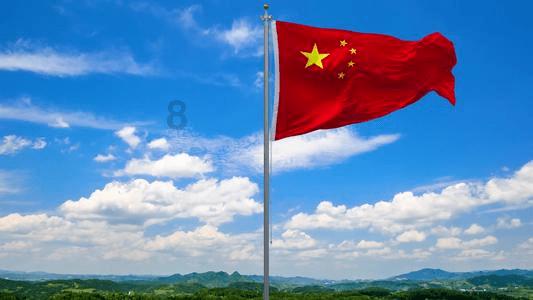 情感|暗恋,是无声的爱慕