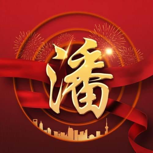 20年共同的记忆:与地铁同行 看昆明变迁