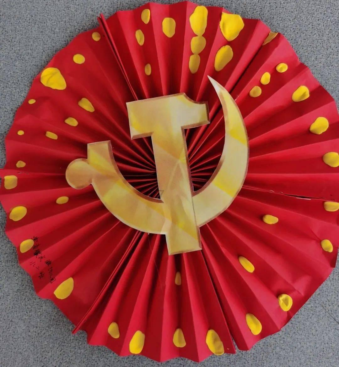 智能问答网页-我选的那肯定不错啊用古语怎么说?-用科技解答你的疑惑