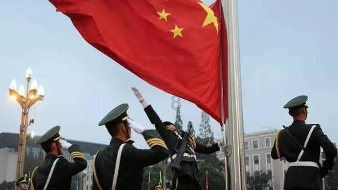 制造业高质量发展的县域实践