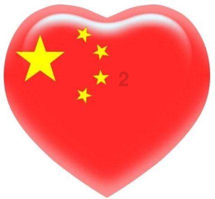漂亮公主填色