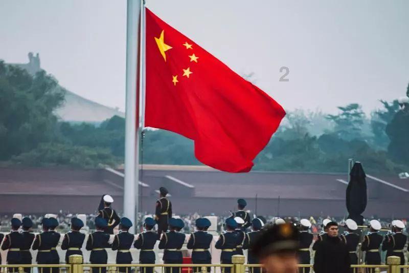 探索怎么样让眼睛变大,解答你的疑惑