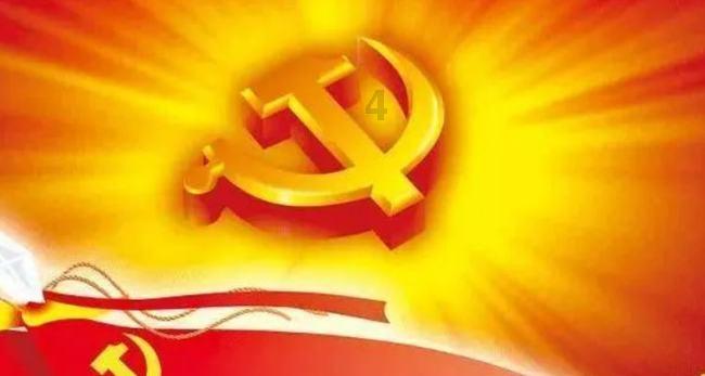 探讨畅谈,尽在天涯问答平台秋天要多吃板栗,可是去壳很麻烦,有哪些快速去壳的小窍门?