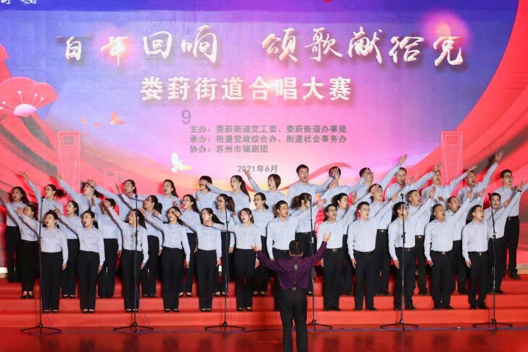 寻乌县城南小学:学无“纸”境 “慧”学“慧”玩