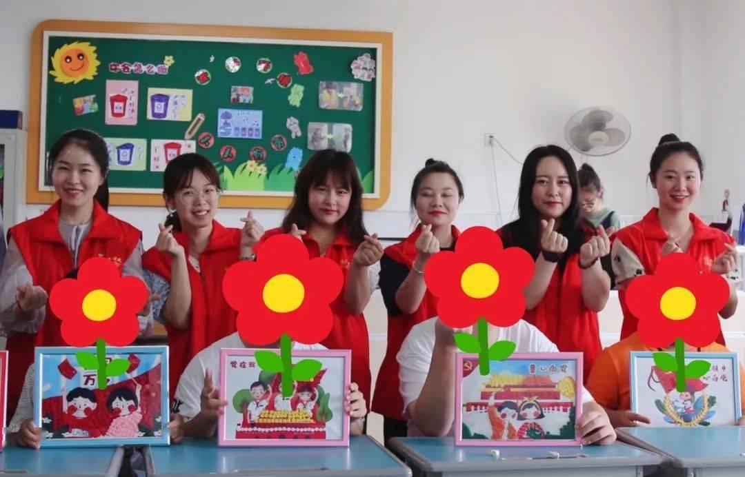 探索腿风湿疼痛,会有哪些影响呢?社区