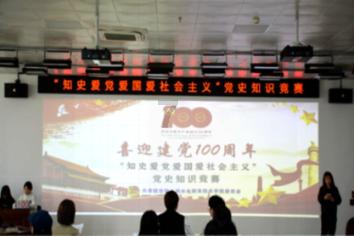 2022届本科生平均月入近6千