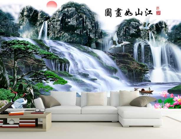 茶叶问答 | 滇红茶(大叶种红茶)与金骏眉(小叶种红茶)的区别
