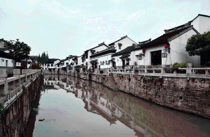 入中华诗词学会
