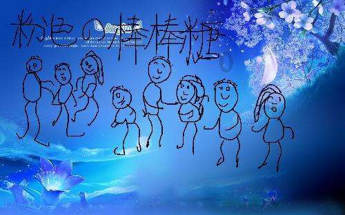 柔顺奶昔轴,Gasket软结构,杜伽K100三模RGB机械键盘体验!