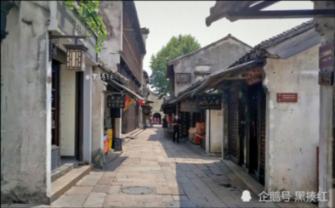2020工行房贷通过手机银行预约提前还款申请已通过，现在资金不到位如何在手机银行上取消？游戏画面
