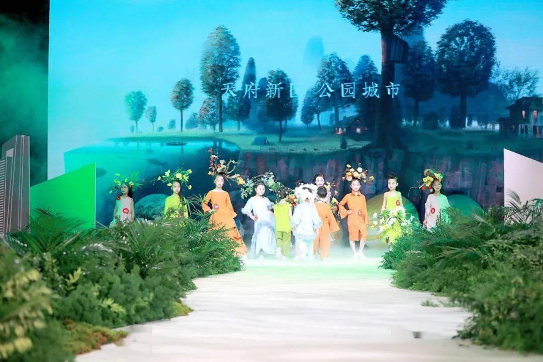 帽子时尚